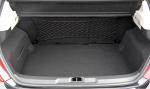 Peugeot 207 GTi THP 175 2008 года